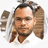 M. Kamrul Islam