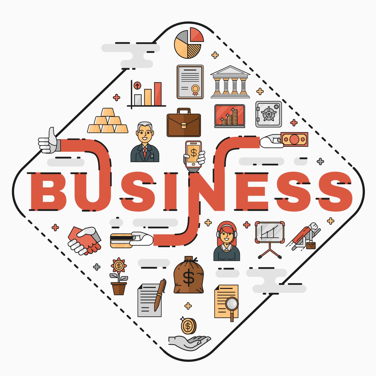 Allied Amazon Business Services