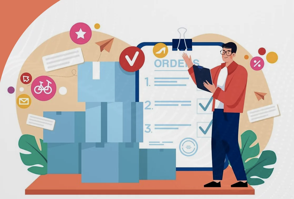 Amazon Business Tax & Registration