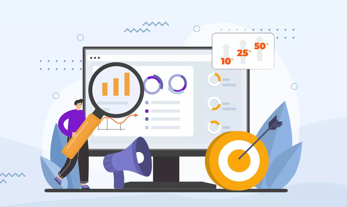 Amazon Product Research