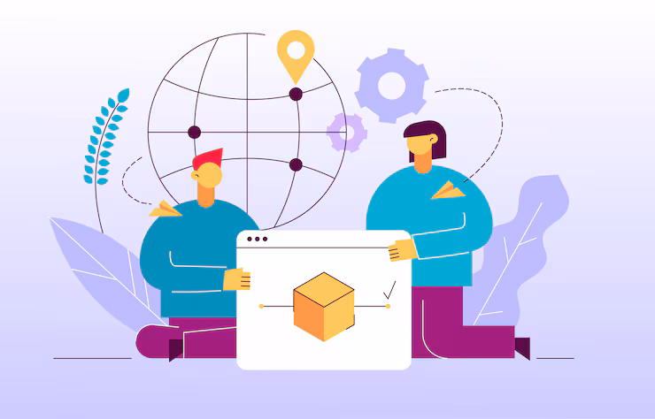 Amazon Supplier Sourcing