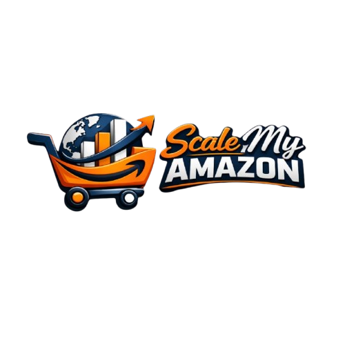 Scale My Amazon